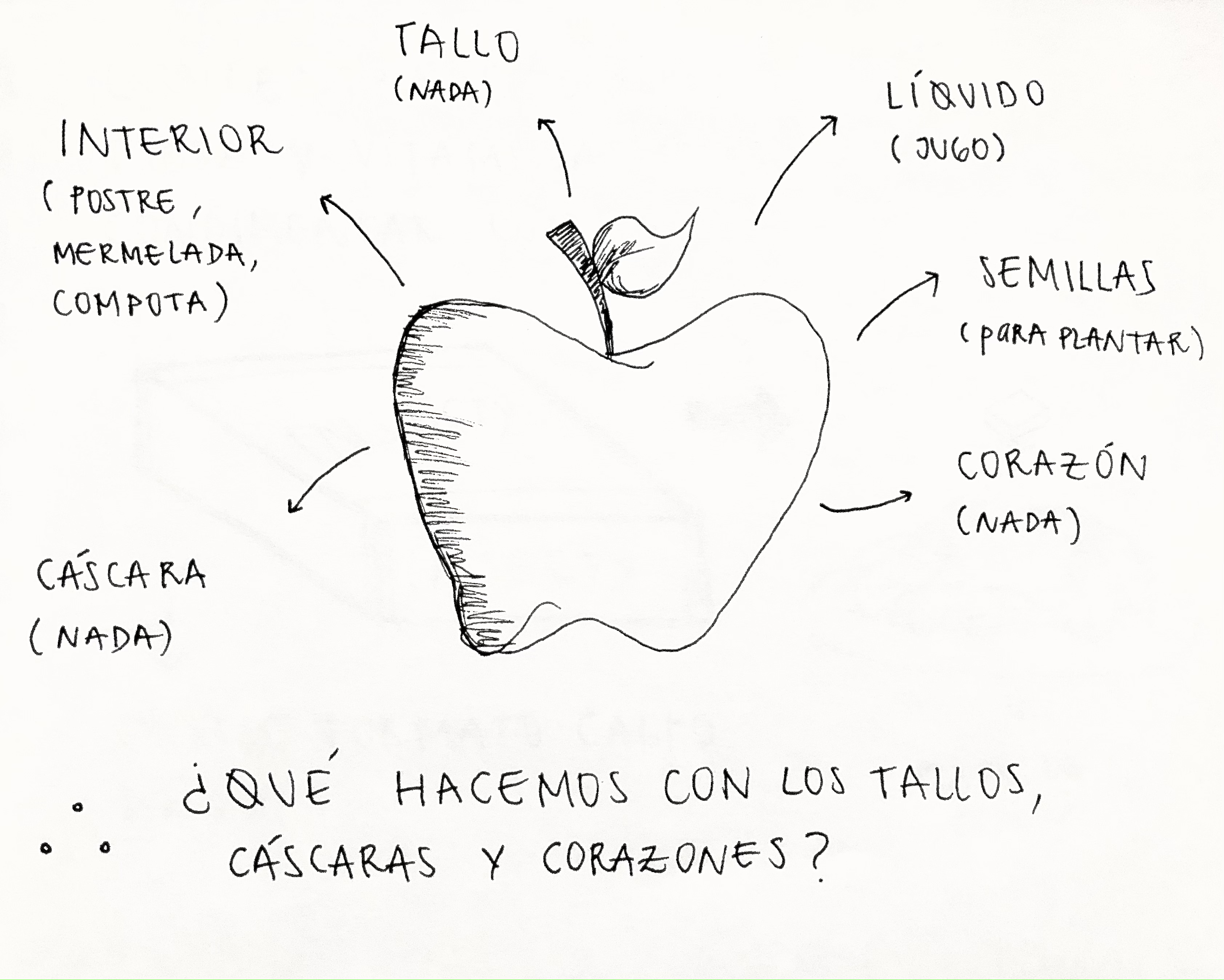 Imagen Simple